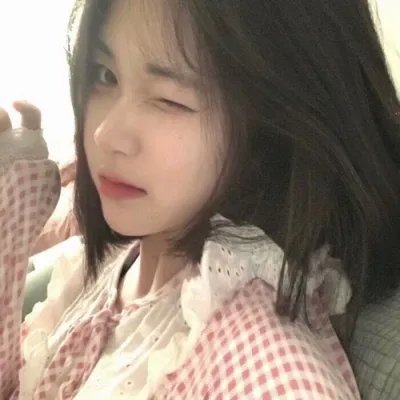 杀人者的难堪