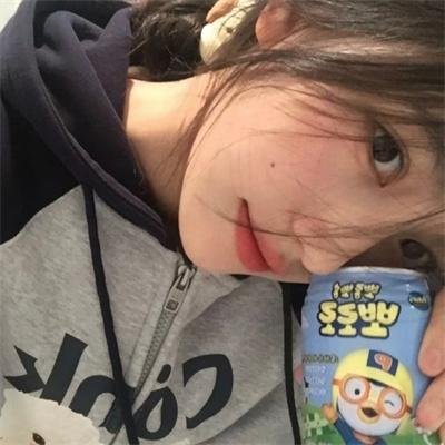 瞒天过海：美人计
