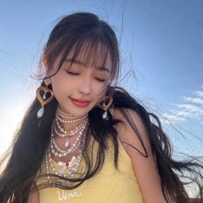 情结