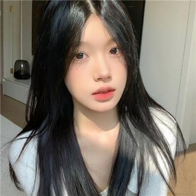花儿与少年·丝路季