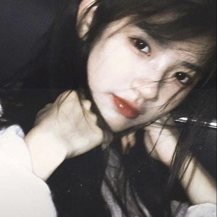 旋转瓶子
