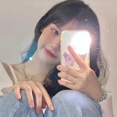 长安侠影之天朝死士