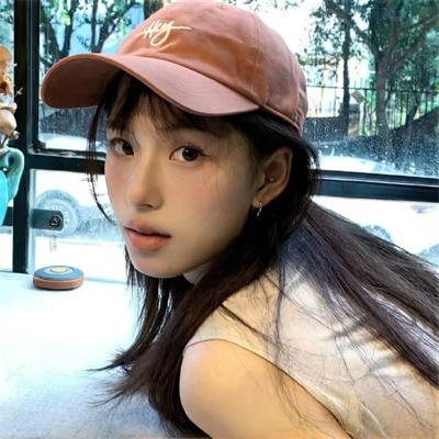 芭蕾之星第一季
