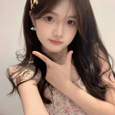 阿蒂卡监狱事件