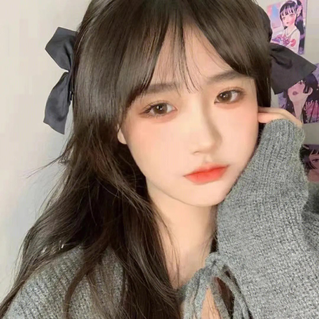 鲱云