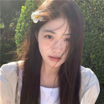 七层纱