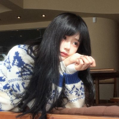 风汐志