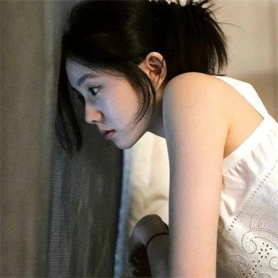外人们