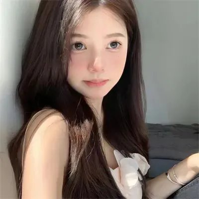 一封小情书