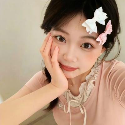 侯爵