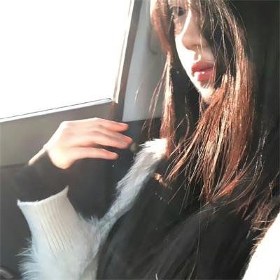 龙吟诏