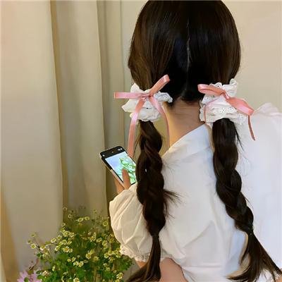 嫉妒是我的力量