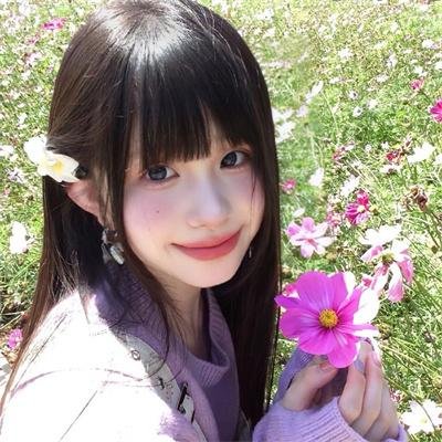芬妮的勇敢旅程